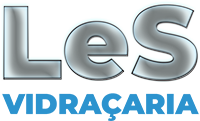 Vidraçaria L&S